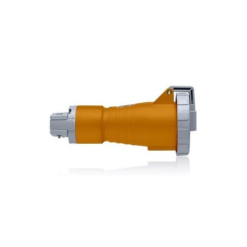 Image of LV-420C12W
