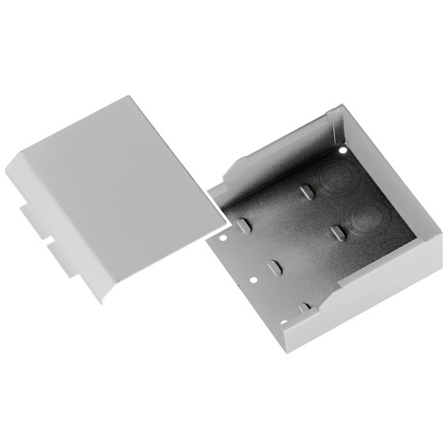 Image of 40-HBL6710GY