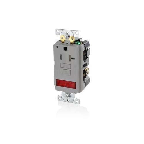 Image of LV-GFPL2PLG