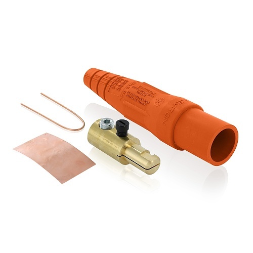 Image of LV-16D23UO