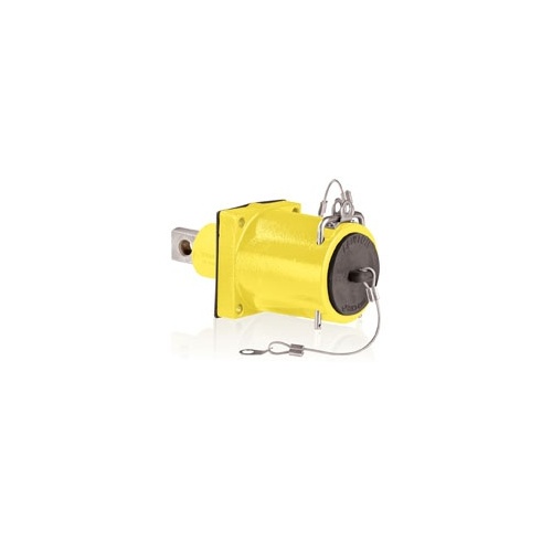 Image of LV-49MR1CY