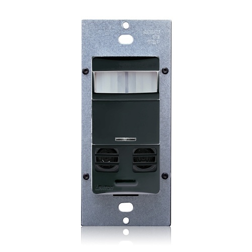 Image of LV-OSSMTMQE