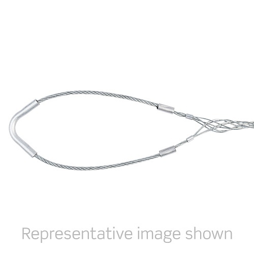 Image of LV-L7983100