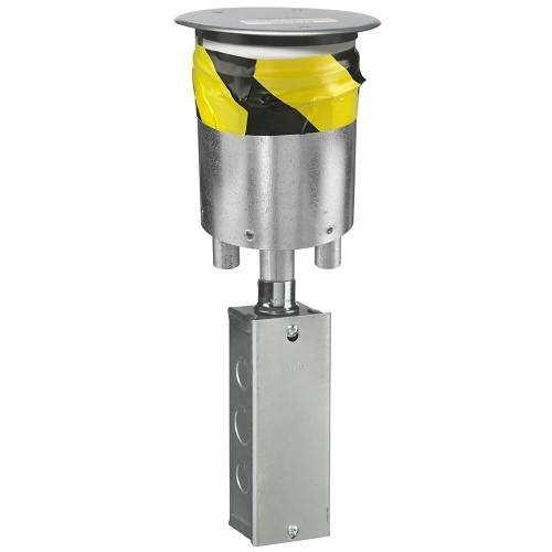 Image of 40-1R4PTQUAD