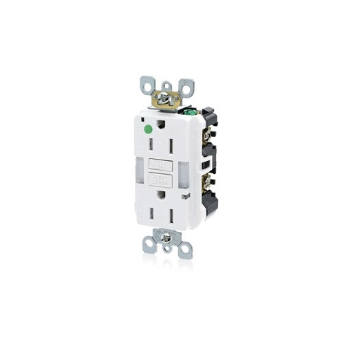 Image of LV-GFNL1HGW