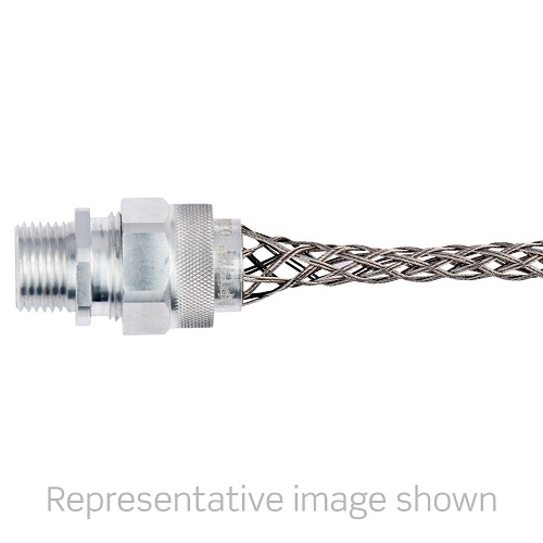 Image of LV-L7716100