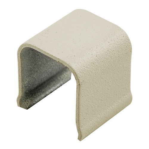 Image of 40-HBL7006IV