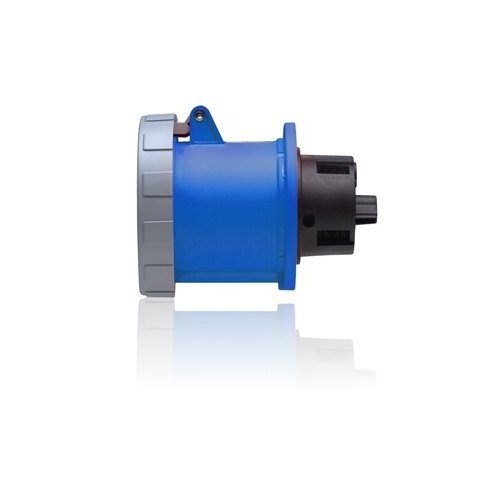 Image of LV-3100R6W