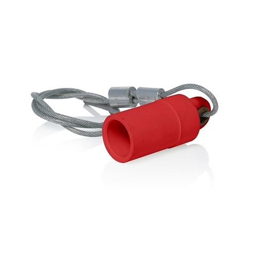Image of LV-15P22UR