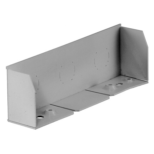 Image of 40-BL6710BGY
