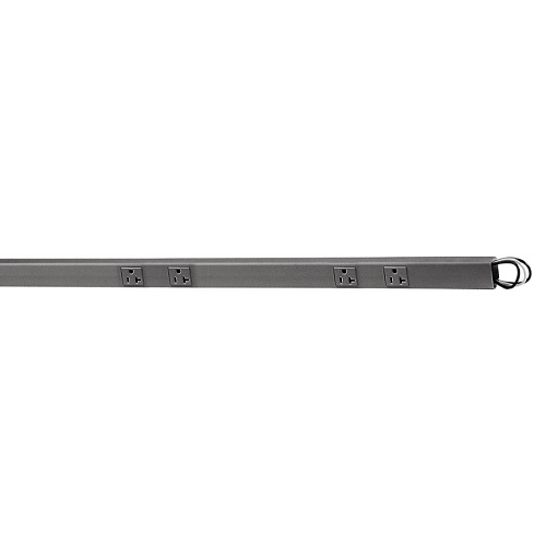 Image of 40-T205112BK