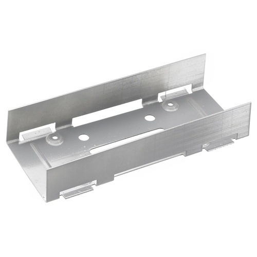 Image of 40-BL3001AGY