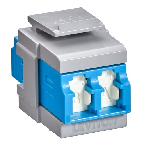 Image of LV-41086SLG