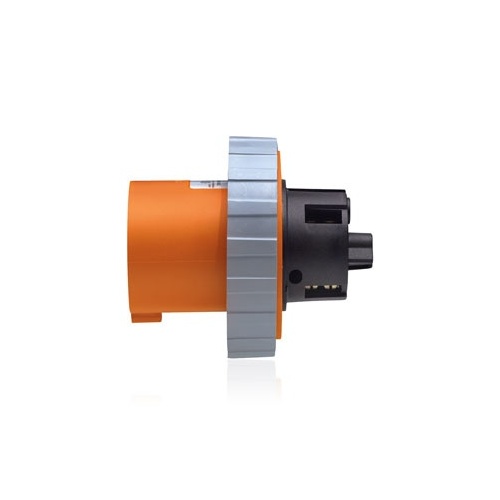 Image of LV-4100B12W