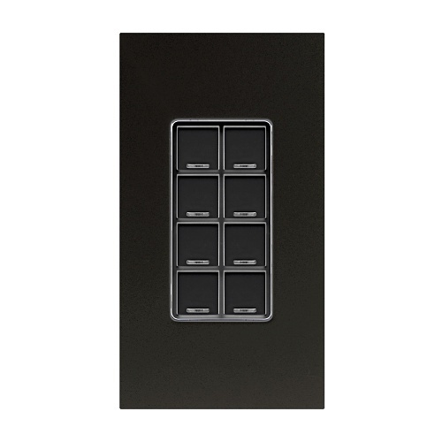 Image of LV-CKDNK80E