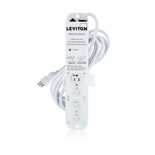Image of LV-5304M1N5