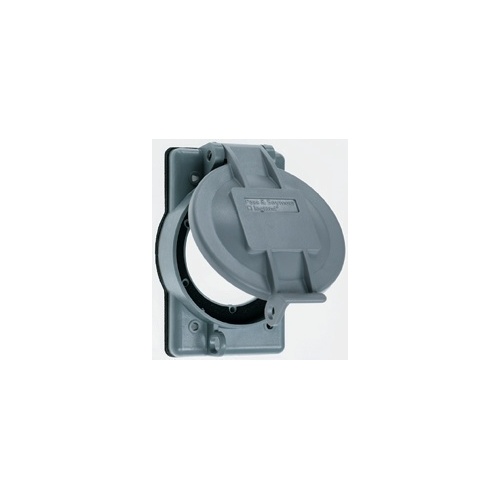 Image of H4-WPG2