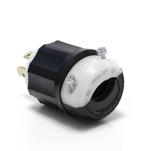 Image of LV-3431GC