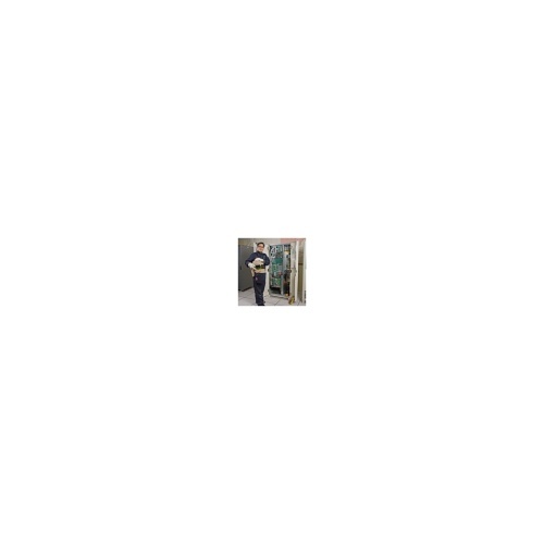 Image of 2G-TRTUPG475