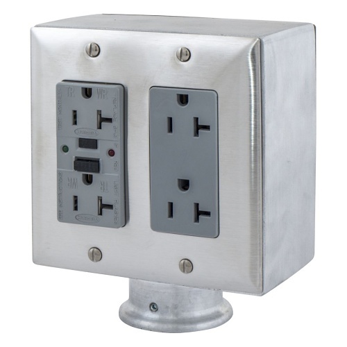 Image of 40-SA6688G
