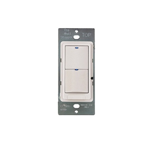 Image of H4-LVSW104G