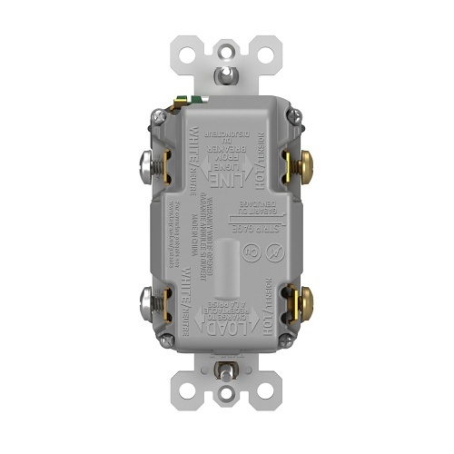 Image of H4-TBACGC4