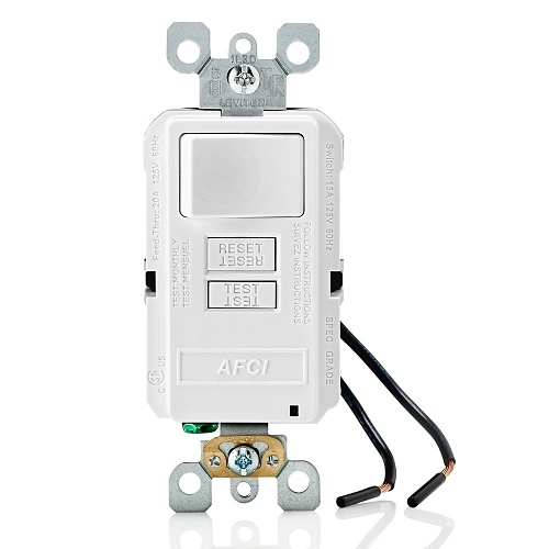 Image of LV-AFSW1W