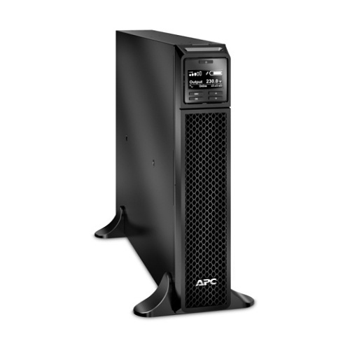 Image of 2G-RT3000XLI