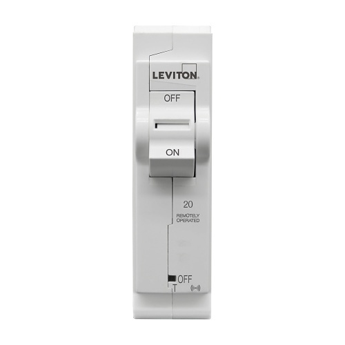 Image of LV-LB120ST