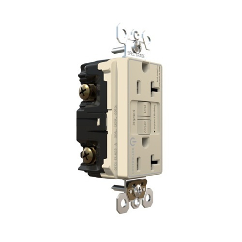 Image of H4-2097TRCDL