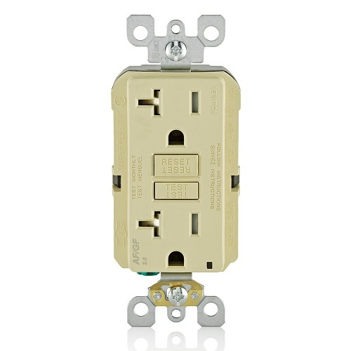 Image of LV-AGTR2I