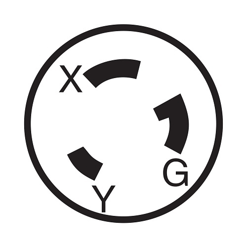 Image of LV-2621CY