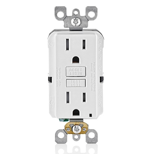 Image of LV-GFTR1PW