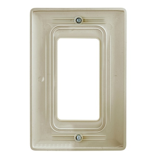 Image of 40-NPJJ26LA