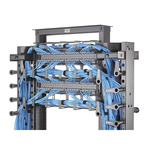 Image of 40-HS23