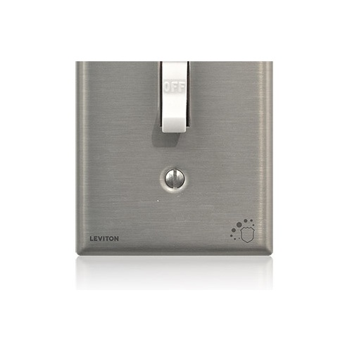 Image of LV-84001A40