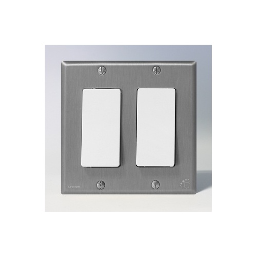 Image of LV-84409A40