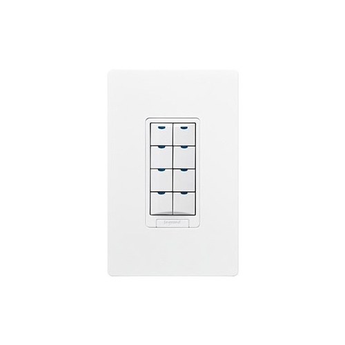 Image of H4-LVSW104G