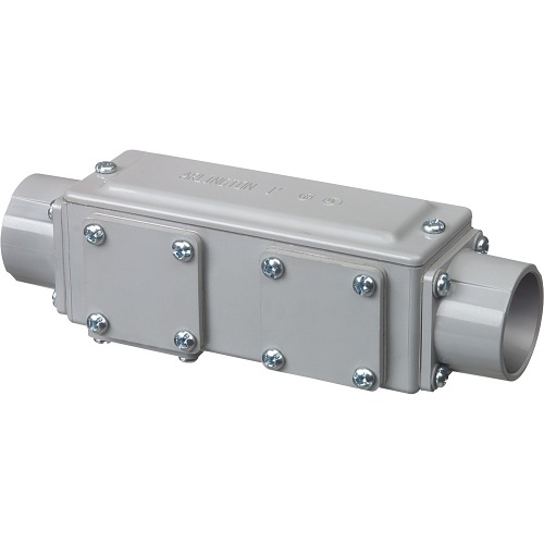 Image of 9N-936NM