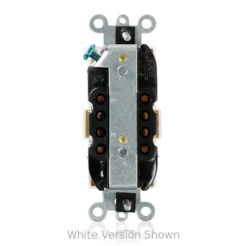 Image of LV-5835W