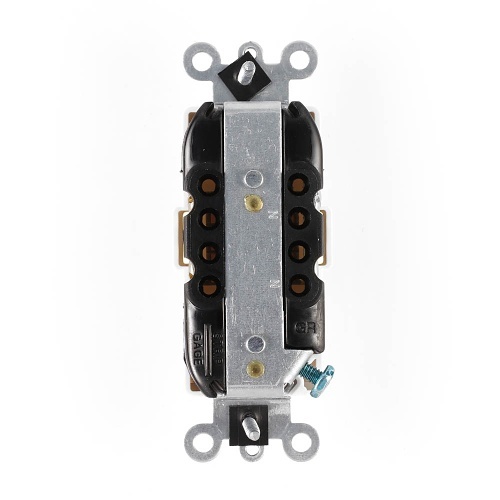 Image of LV-5825W