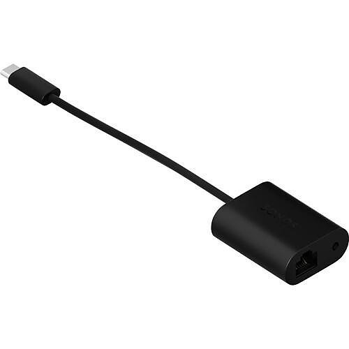 Sonos Combo Adapter for Era 100/300, Black