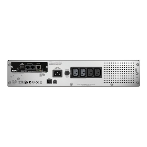 Image of 2G-50RMI2UNC
