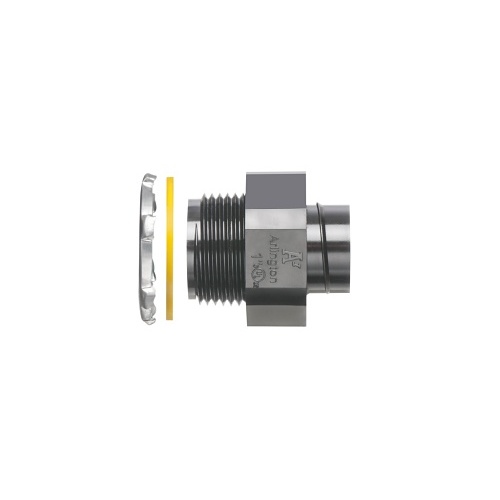Image of 9N-NMSC100BL