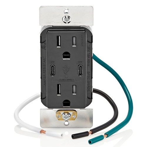 Image of LV-T5636E