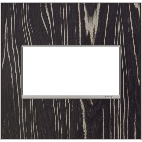 Image of H4-AWM2GMA4