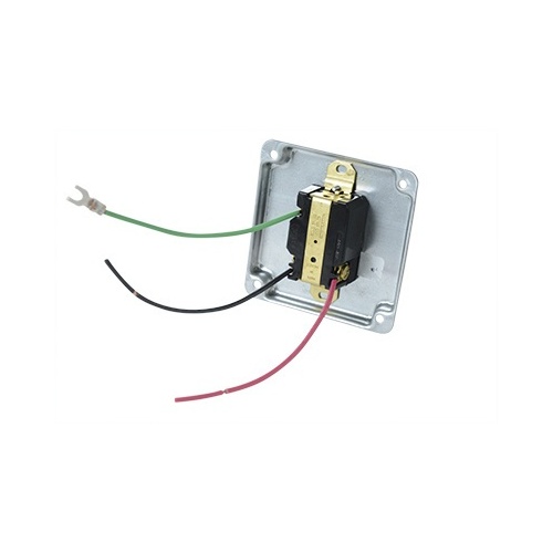 Image of H4-L820RPF