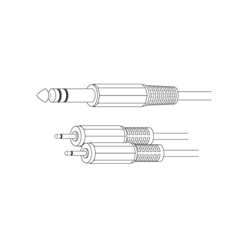 Image of ZX-110522