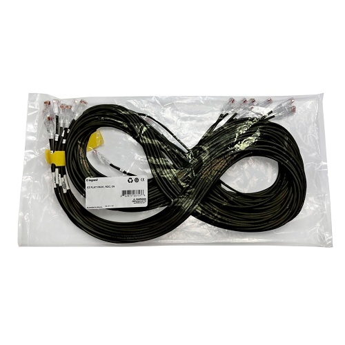 Image of OR-R607Q1200