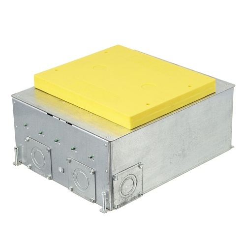 Image of 40-CFB45G55E